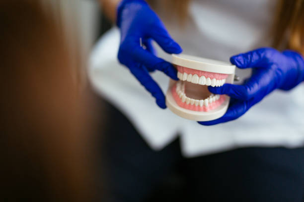 Best Emergency Dental Care  in Country Clu, FL