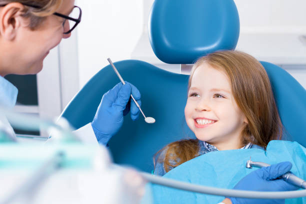 Best Preventive Dentistry  in Country Clu, FL