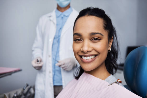 Country Clu, FL Dental Services Company