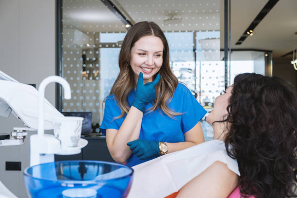 Best Dental Exams and Cleanings  in Country Clu, FL